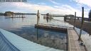 ./images/quadra/hbidock/20260811/hbidock20260811_091000M.jpg