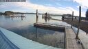 ./images/quadra/hbidock/20260811/hbidock20260811_091500M.jpg