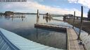 ./images/quadra/hbidock/20260811/hbidock20260811_092000M.jpg