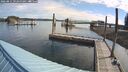 ./images/quadra/hbidock/20260811/hbidock20260811_092500M.jpg