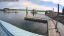 ./images/quadra/hbidock/20260811/hbidock20260811_092501M.jpg
