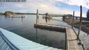 ./images/quadra/hbidock/20260811/hbidock20260811_093000M.jpg