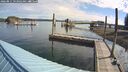 ./images/quadra/hbidock/20260811/hbidock20260811_093002M.jpg