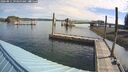 ./images/quadra/hbidock/20260811/hbidock20260811_093500M.jpg
