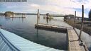./images/quadra/hbidock/20260811/hbidock20260811_094000M.jpg