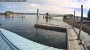 ./images/quadra/hbidock/20260811/hbidock20260811_094001M.jpg