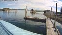 ./images/quadra/hbidock/20260811/hbidock20260811_094501M.jpg