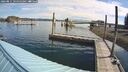 ./images/quadra/hbidock/20260811/hbidock20260811_095000M.jpg