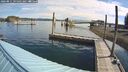 ./images/quadra/hbidock/20260811/hbidock20260811_095001M.jpg