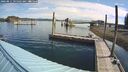 ./images/quadra/hbidock/20260811/hbidock20260811_095502M.jpg