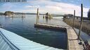./images/quadra/hbidock/20260811/hbidock20260811_100002M.jpg