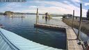 ./images/quadra/hbidock/20260811/hbidock20260811_100500M.jpg