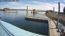 ./images/quadra/hbidock/20260811/hbidock20260811_101000M.jpg