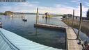 ./images/quadra/hbidock/20260811/hbidock20260811_101501M.jpg