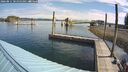 ./images/quadra/hbidock/20260811/hbidock20260811_102000M.jpg
