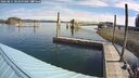 ./images/quadra/hbidock/20260811/hbidock20260811_102500M.jpg