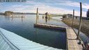 ./images/quadra/hbidock/20260811/hbidock20260811_103001M.jpg