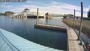 ./images/quadra/hbidock/20260811/hbidock20260811_104000M.jpg