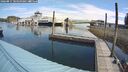 ./images/quadra/hbidock/20260811/hbidock20260811_104500M.jpg