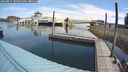 ./images/quadra/hbidock/20260811/hbidock20260811_104501M.jpg