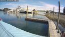 ./images/quadra/hbidock/20260811/hbidock20260811_105000M.jpg