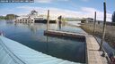 ./images/quadra/hbidock/20260811/hbidock20260811_105501M.jpg
