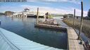 ./images/quadra/hbidock/20260811/hbidock20260811_110000M.jpg