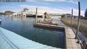 ./images/quadra/hbidock/20260811/hbidock20260811_110001M.jpg