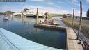 ./images/quadra/hbidock/20260811/hbidock20260811_110501M.jpg