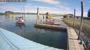 ./images/quadra/hbidock/20260811/hbidock20260811_111001M.jpg