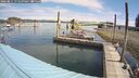 ./images/quadra/hbidock/20260811/hbidock20260811_111500M.jpg