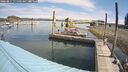 ./images/quadra/hbidock/20260811/hbidock20260811_111501M.jpg