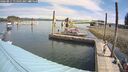 ./images/quadra/hbidock/20260811/hbidock20260811_112001M.jpg