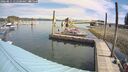 ./images/quadra/hbidock/20260811/hbidock20260811_112501M.jpg