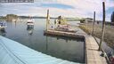 ./images/quadra/hbidock/20260811/hbidock20260811_113000M.jpg