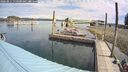 ./images/quadra/hbidock/20260811/hbidock20260811_113501M.jpg