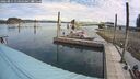 ./images/quadra/hbidock/20260811/hbidock20260811_114000M.jpg