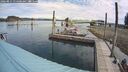./images/quadra/hbidock/20260811/hbidock20260811_114001M.jpg