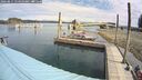 ./images/quadra/hbidock/20260811/hbidock20260811_114500M.jpg