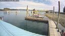 ./images/quadra/hbidock/20260811/hbidock20260811_114501M.jpg