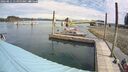 ./images/quadra/hbidock/20260811/hbidock20260811_115000M.jpg