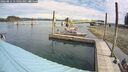 ./images/quadra/hbidock/20260811/hbidock20260811_115001M.jpg
