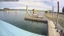 ./images/quadra/hbidock/20260811/hbidock20260811_115501M.jpg