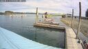 ./images/quadra/hbidock/20260811/hbidock20260811_120000M.jpg