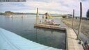 ./images/quadra/hbidock/20260811/hbidock20260811_120501M.jpg