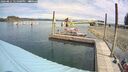 ./images/quadra/hbidock/20260811/hbidock20260811_121001M.jpg