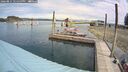 ./images/quadra/hbidock/20260811/hbidock20260811_121500M.jpg