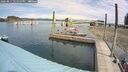./images/quadra/hbidock/20260811/hbidock20260811_122000M.jpg