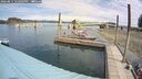 ./images/quadra/hbidock/20260811/hbidock20260811_122001M.jpg