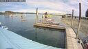 ./images/quadra/hbidock/20260811/hbidock20260811_122500M.jpg